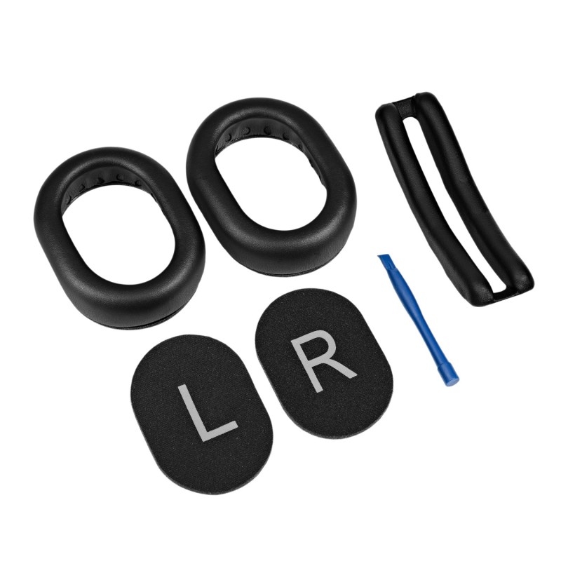 AUSTRIAN AUDIO HI-X65CUK