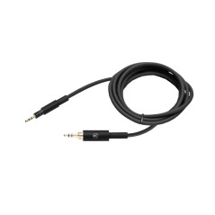 AUSTRIAN AUDIO HXC1M2 BLACK CABLE