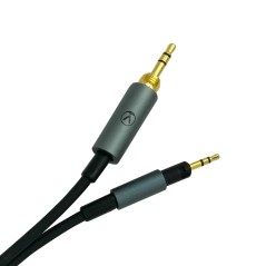 AUSTRIAN AUDIO HXC3