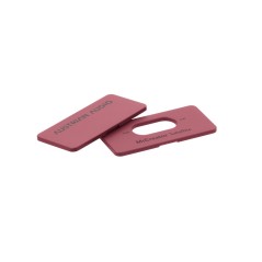 AUSTRIAN AUDIO MC DIY PLATES SATELLITE