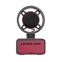 AUSTRIAN AUDIO MICREATOR SATELLITE