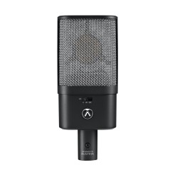 AUSTRIAN AUDIO OC16 STUDIO SET