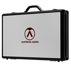 AUSTRIAN AUDIO OCDC1