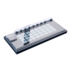 DECKSAVER ABLETON MOVE COVER