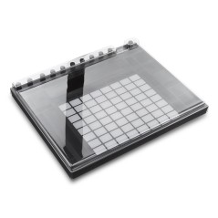 DECKSAVER ABLETON PUSH 2 COVER
