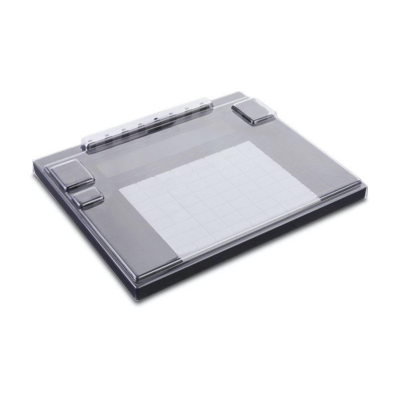 DECKSAVER ABLETON PUSH 3 COVER