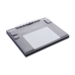 DECKSAVER ABLETON PUSH 3 COVER
