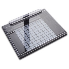 DECKSAVER ABLETON PUSH COVER