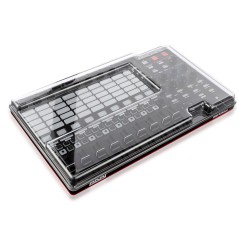 DECKSAVER AKAI APC40 MK2 COVER