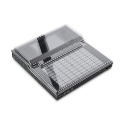 DECKSAVER AKAI FORCE COVER