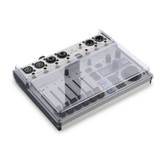 DECKSAVER BEHRINGER FLOW 8 COVER