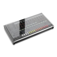 DECKSAVER BEHRINGER RD8 COVER