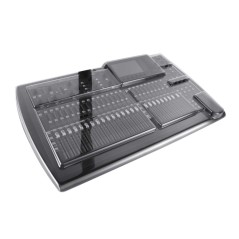 DECKSAVER BEHRINGER X32 COVER