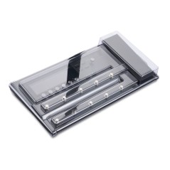 DECKSAVER BOSS GT-1000 COVER