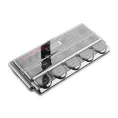 DECKSAVER BOSS RC-505 COVER