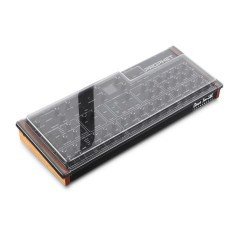 DECKSAVER DAVE SMITH INSTRUMENTS PROPHET REV2 COVR