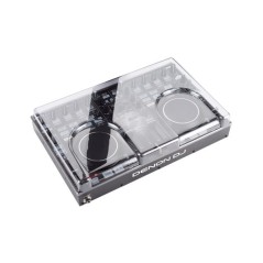 DECKSAVER DENON DJ MC3000 COVER