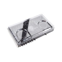 DECKSAVER DENON DJ MC6000MK2 COVER