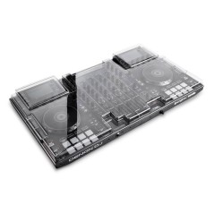 DECKSAVER DENON DJ MCX8000 COVER