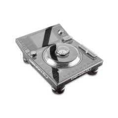 DECKSAVER DENON DJ SC5000M COVER