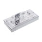 DECKSAVER DIN SYNC RE-303 COVER
