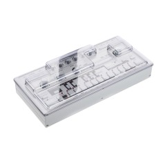 DECKSAVER DIN SYNC RE-303 COVER