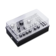 DECKSAVER DREADBOX HADES & EREBUS COVER