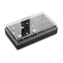 DECKSAVER DREADBOX TYPHON COVER