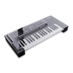 DECKSAVER ELEKTRON ANALOG KEYS COVER