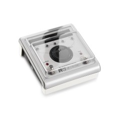 DECKSAVER EVENTIDE H9 & H9 MAX COVER