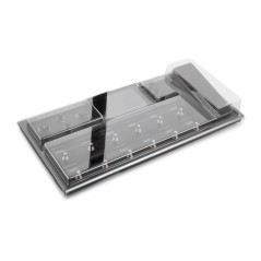 DECKSAVER HEADRUSH PEDALBOARD COVER