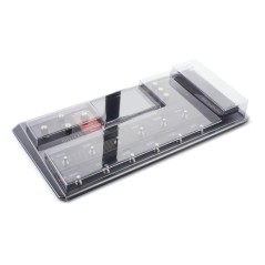 DECKSAVER HEADRUSH PRIME COVER