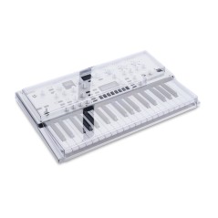 DECKSAVER KORG KING KORG NEO COVER