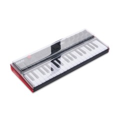 DECKSAVER LE AKAI MPK MINI PLUS COVER
