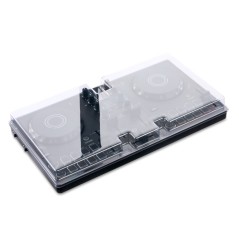 DECKSAVER LE ALPHATHETA DDJ-FLX2 COVER (LIGHT EDIT