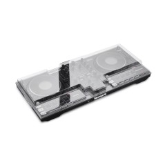 DECKSAVER LE NUMARK MIXTRACK PLA FX & PRO FX COVER