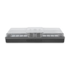 DECKSAVER LE RELOOP READY & BUDDY COVER (LIGHT ED)