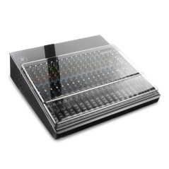DECKSAVER MACKIE SL1604VLZ4 COVER