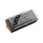 DECKSAVER MOOG MOTHER 32 & DFAM COVER