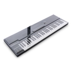 DECKSAVER NI KONTROL S61 MK3 COVER