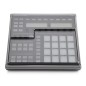 DECKSAVER NI MASCHINE COVER