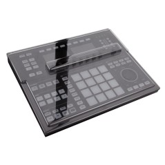 DECKSAVER NI MASCHINE STUDIO COVER