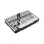 DECKSAVER NOVATION BASSTATION 2 COVER