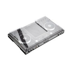 DECKSAVER NUMARK DJPRO COVER