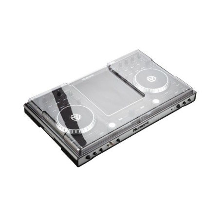 DECKSAVER NUMARK DJPRO COVER