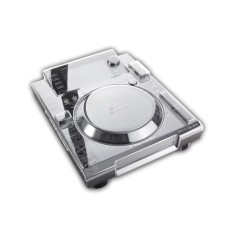 DECKSAVER PIONEER DJ CDJ-2000 NEXUS COVER