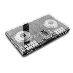 DECKSAVER PIONEER DJ DDJ-SR2/ DDJ-RR