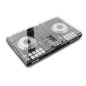 DECKSAVER PIONEER DJ DDJ-SR2/ DDJ-RR