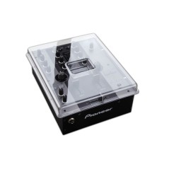 DECKSAVER PIONEER DJ DJM-250 COVER