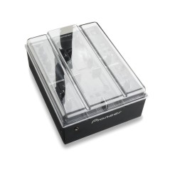 DECKSAVER PIONEER DJ DJM-350 COVER